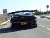 Post Your Best Pics Of Your Car-rdsc00034.jpg