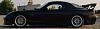 Post Your Best Pics Of Your Car-rdsc00048.jpg
