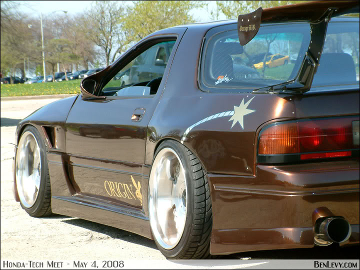 Name:  h-t_0010.jpg
Views: 4118
Size:  84.3 KB