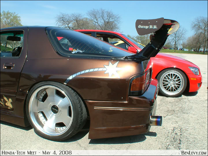 Name:  h-t_0008.jpg
Views: 3124
Size:  91.7 KB