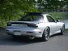 Post Your Best Pics Of Your Car-dscn2064.jpg