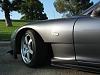 Good perspective of FEED fenders-feed-fender.jpg