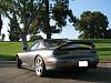 For those who have the Feed Cf Wing post some pics of your Car-rear-driverside.jpg