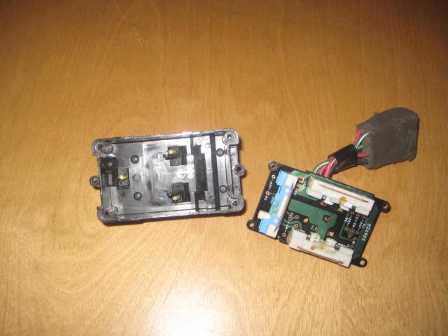 Name:  IMG_3309.jpg
Views: 3372
Size:  37.3 KB