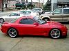 Emblems??-rx-7-small1.jpg