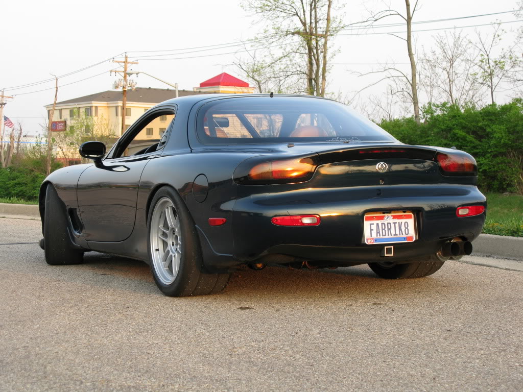 Name:  RX74-12-102.jpg
Views: 1363
Size:  200.0 KB