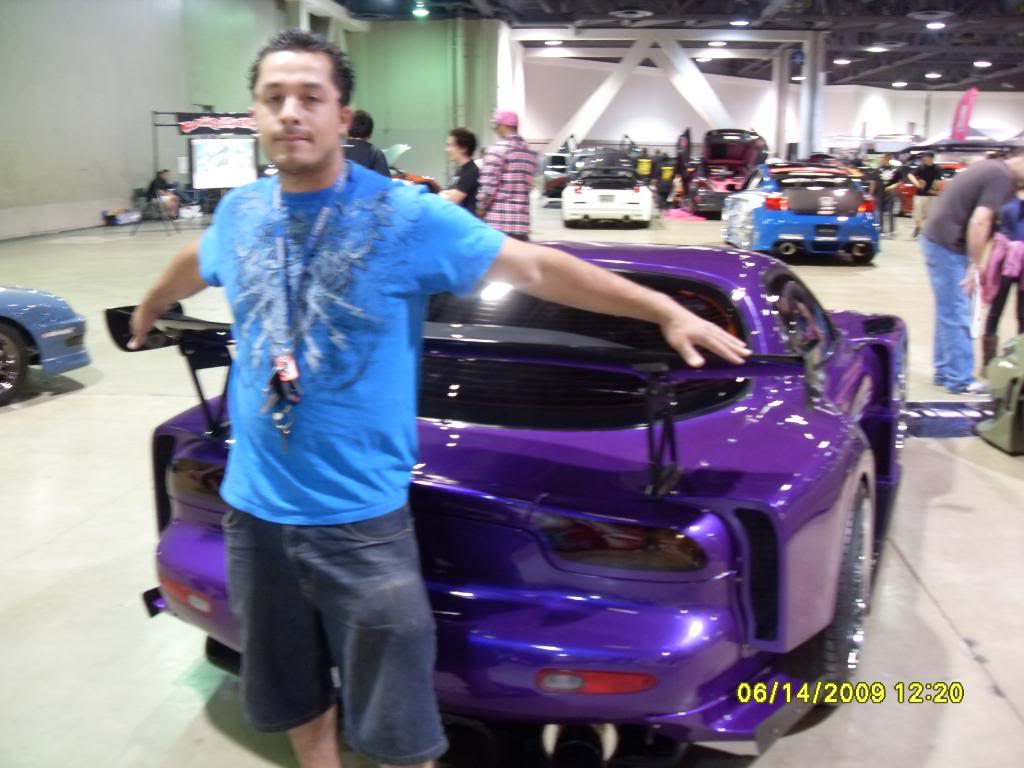 Name:  SDC12021.jpg
Views: 1246
Size:  115.8 KB