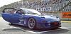 Pic request. RE's Sleek induction kit-dscf0128.jpg