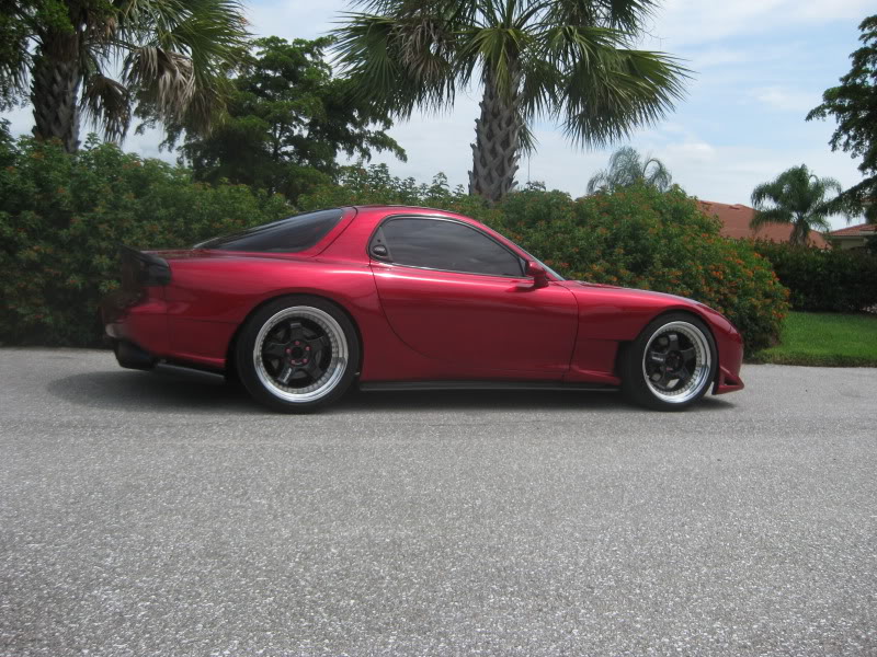 Name: meisters052.jpg
Views: 1902
Size: 144.1 KB