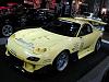 Pic request. RE's Sleek induction kit-fd_3rotor_1.jpg