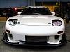 Pic request. RE's Sleek induction kit-front1.jpg