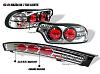 Altezza Lights For 93 Rx7!-untitled.jpg