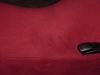 removing grease stains from seats safely?-dsc00360.jpg