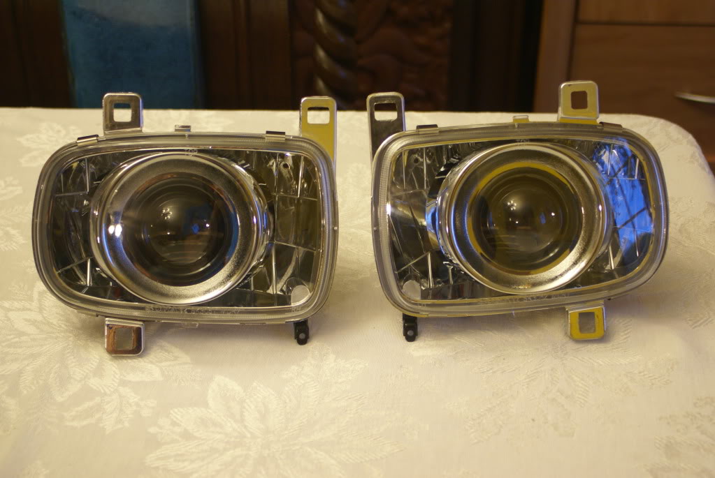 Name:  DSC05488.jpg
Views: 1195
Size:  122.9 KB
