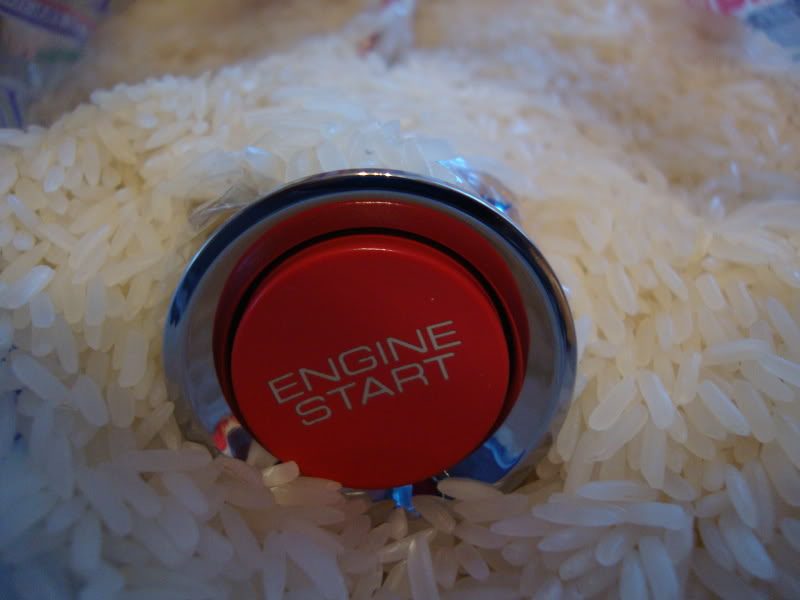 Name:  DSC01761.jpg
Views: 1206
Size:  41.9 KB