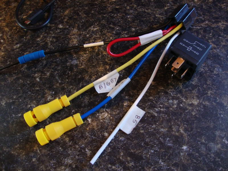 Name:  DSC01762.jpg
Views: 1233
Size:  121.1 KB