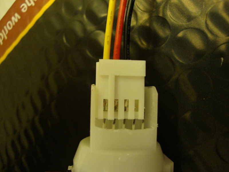 Name:  DSC01759.jpg
Views: 1147
Size:  39.5 KB