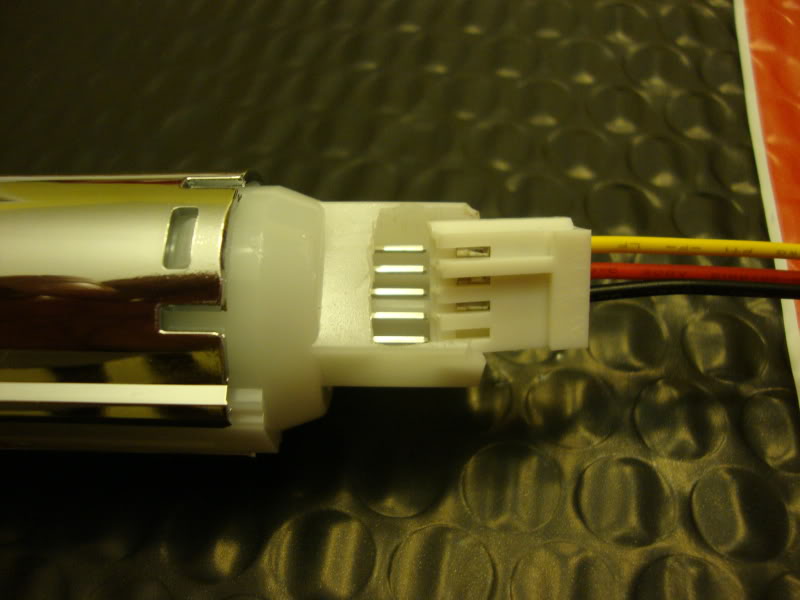 Name:  DSC01757.jpg
Views: 1205
Size:  45.4 KB