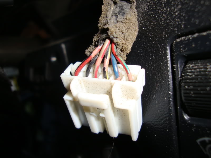 Name:  DSC01756.jpg
Views: 1160
Size:  64.5 KB