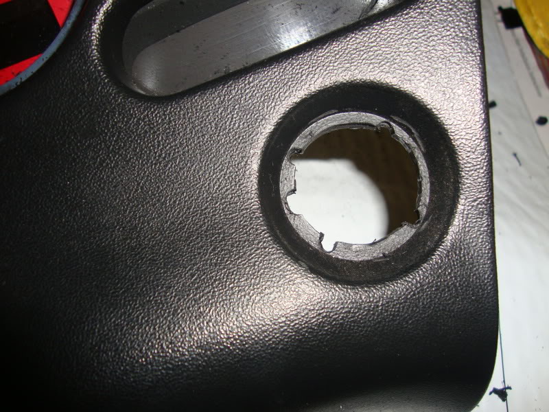 Name:  DSC01766.jpg
Views: 1146
Size:  123.6 KB