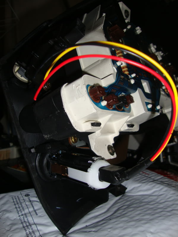 Name:  DSC01784.jpg
Views: 1158
Size:  68.9 KB