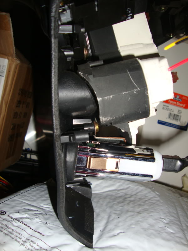 Name:  DSC01783.jpg
Views: 1138
Size:  69.4 KB