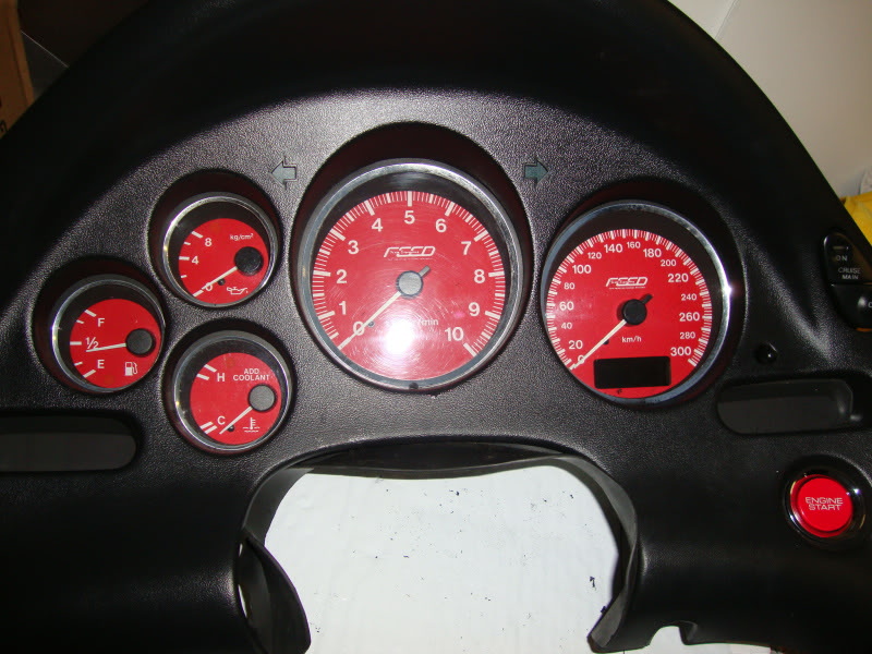 Name:  DSC01773.jpg
Views: 1613
Size:  118.0 KB