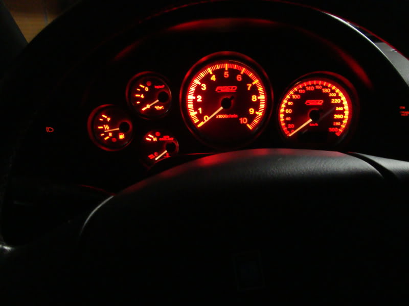 Name:  DSC01791.jpg
Views: 1162
Size:  41.9 KB