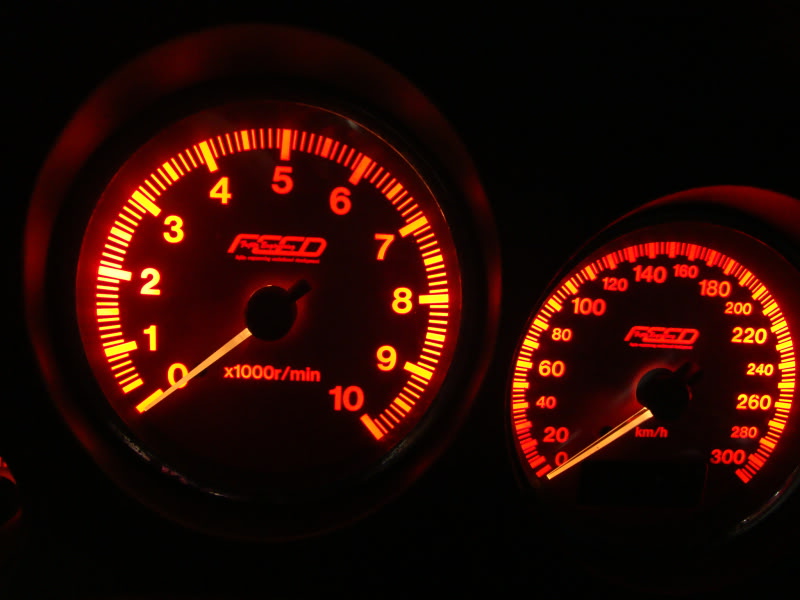 Name:  DSC01792.jpg
Views: 1069
Size:  86.1 KB