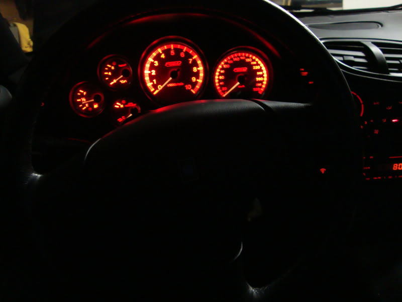 Name:  DSC01790.jpg
Views: 1069
Size:  38.9 KB