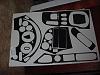 FD Carbon Fiber Dash Kit-dsc00374.jpg