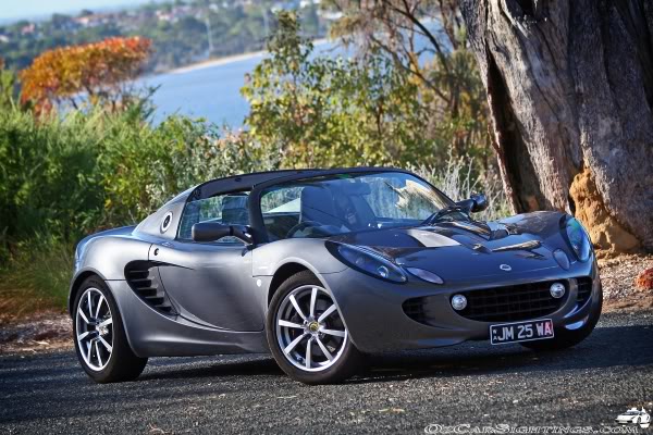 Name: 4500-lotus_elise_111s2.jpg
Views: 814
Size: 76.4 KB