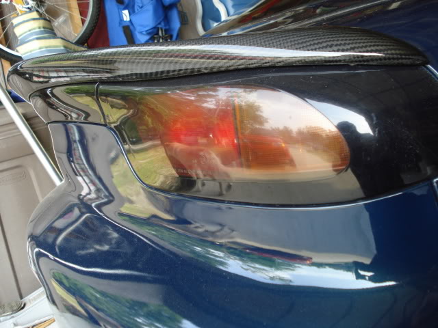 Name:  DSC02177.jpg
Views: 1600
Size:  61.1 KB