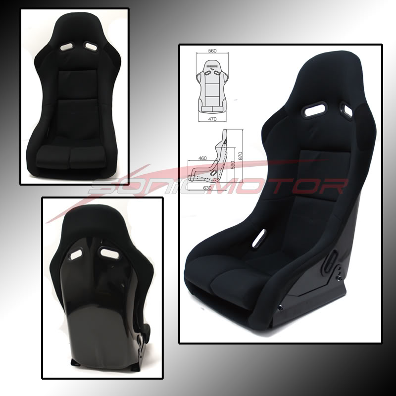 Name:  VS3k109.jpg
Views: 3514
Size:  58.2 KB