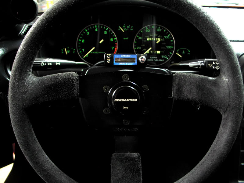 Name:  Picture093_edit.jpg
Views: 2974
Size:  77.7 KB