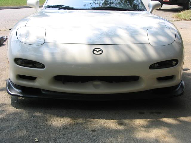 Name: FrontLip1.jpg
Views: 380
Size: 41.4 KB