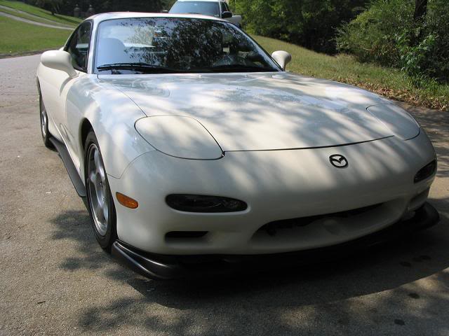 Name:  FeedSideSkirts1.jpg
Views: 313
Size:  50.1 KB
