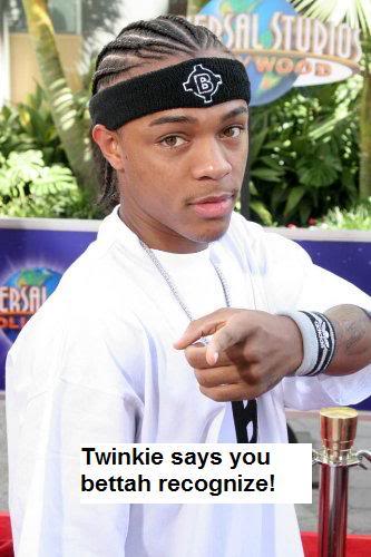 Name:  twinkie.jpg
Views: 6803
Size:  33.4 KB