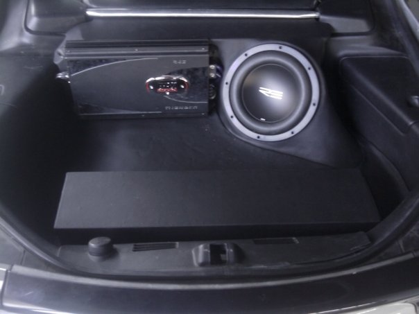 Name:  rx7stereo.jpg
Views: 2325
Size:  31.2 KB