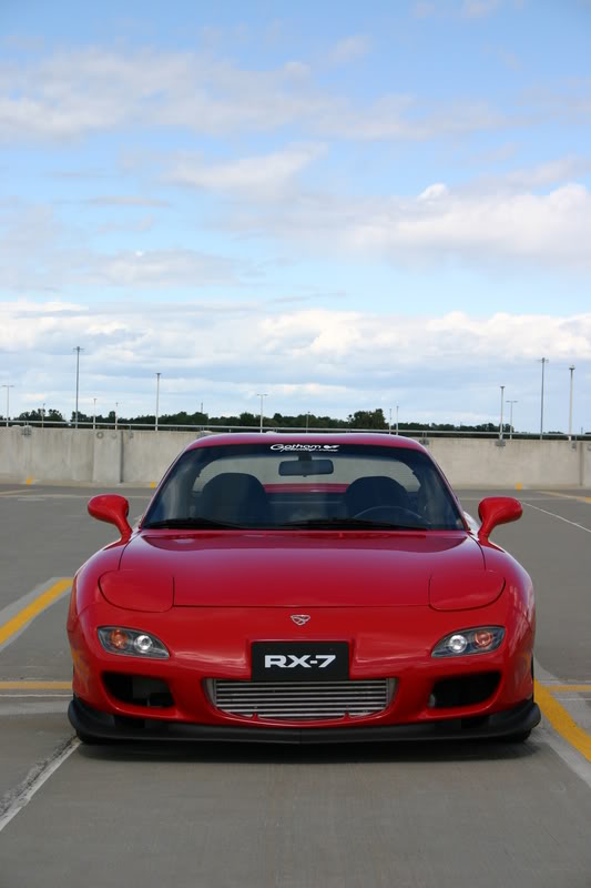 Name:  Photo513.jpg
Views: 268
Size:  45.9 KB