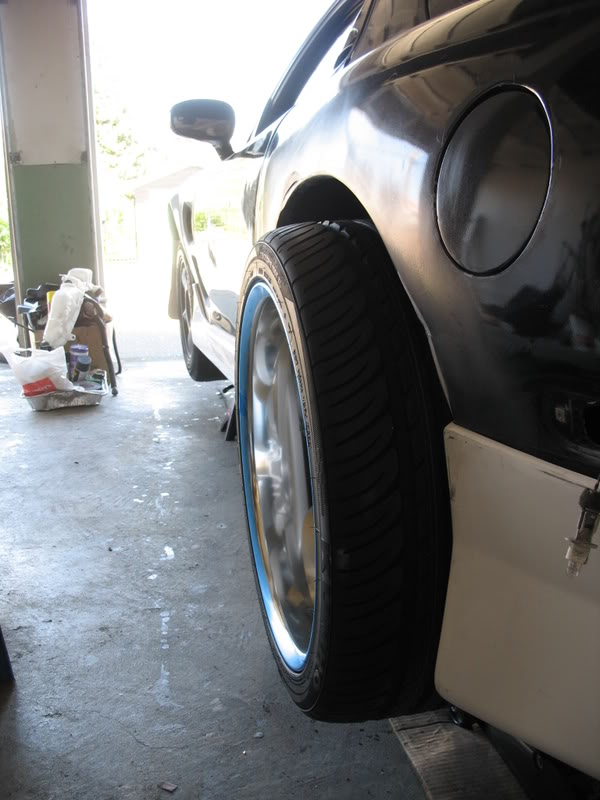 Name: IMG_3471.jpg
Views: 1510
Size: 70.5 KB