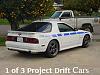 where to find nice decals-rx7.jpg