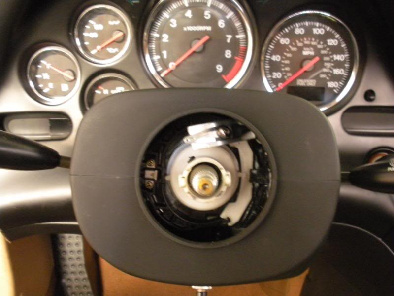 Name: DSCN2063.jpg
Views: 977
Size: 55.4 KB
