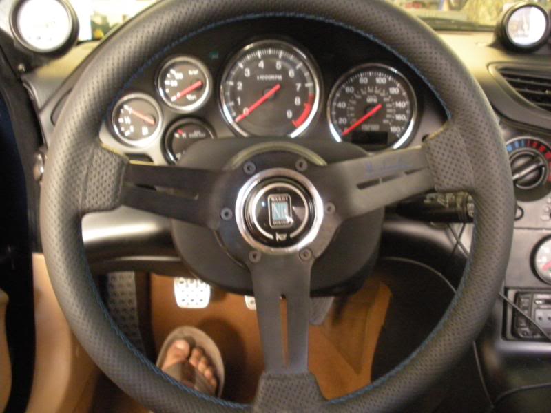 Name:  DSCN2064.jpg
Views: 924
Size:  63.0 KB