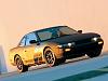 flat black-0402scc_projectsilvia01_z.jpg