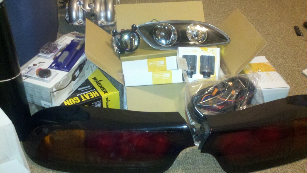 Name:  2012-01-17_20-56-44_193.jpg
Views: 643
Size:  184.7 KB