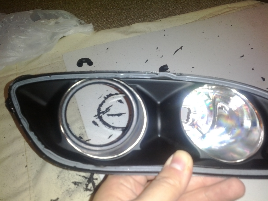 Name:  IMG_20120124_122140.jpg
Views: 707
Size:  206.7 KB