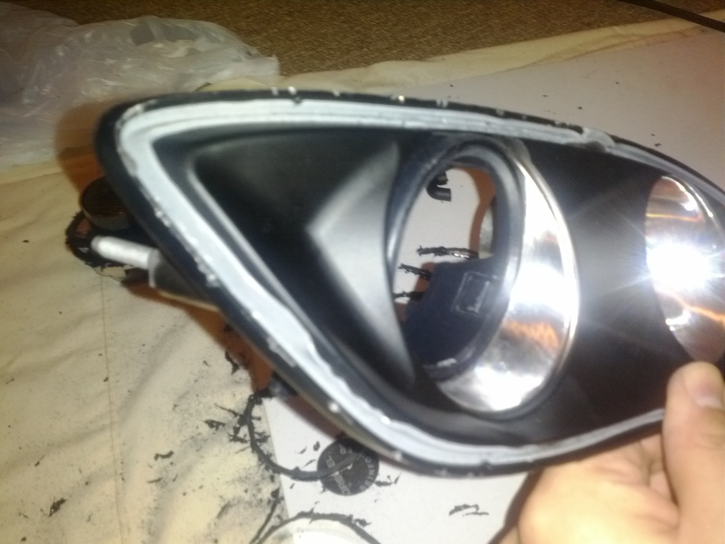 Name:  IMG_20120124_122119.jpg
Views: 744
Size:  197.2 KB