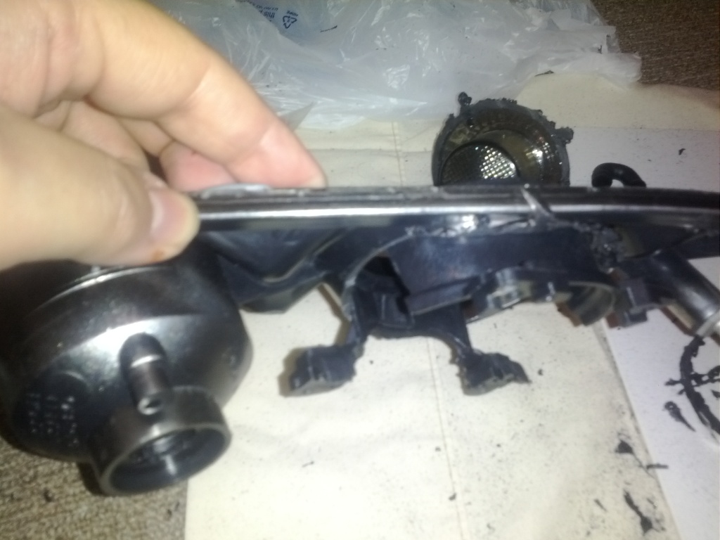 Name:  IMG_20120124_121028.jpg
Views: 629
Size:  168.6 KB