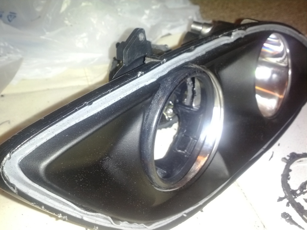 Name:  IMG_20120124_121017.jpg
Views: 716
Size:  218.3 KB